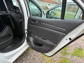 Renault Megane 1, 5 DCI-6ск., снимка 7