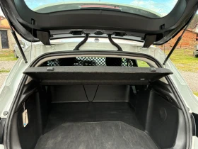 Renault Megane 1, 5 DCI-6ск., снимка 8