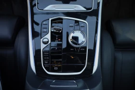 BMW X5 (G05) xDrive40 M Sport Pro Pack, снимка 11