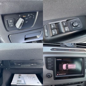VW Passat, снимка 13