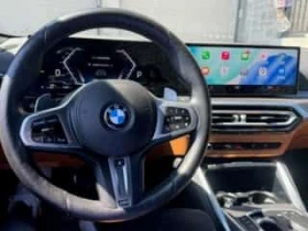 BMW 440 * xDrive * CARFAX * HARMAN KARDON * AMBIENT, снимка 8
