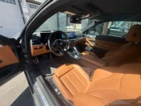 BMW 440 * xDrive * CARFAX * HARMAN KARDON * AMBIENT, снимка 5
