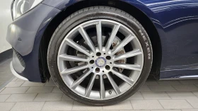 Mercedes-Benz C 200 C200| BURMEISTER| COUPE| ОПЦИЯ ЗА ЛИЗИНГ, снимка 5