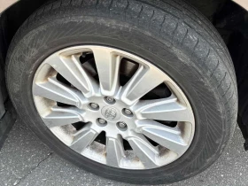 Toyota Sienna * XLE* АВТОФИНАНСИРАНЕ БЕЗ ПЪРВОНАЧАЛНА ВНОСКА* , снимка 7