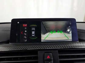 BMW 320 i, снимка 15