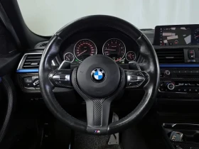 BMW 320 i, снимка 13