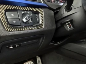 BMW 320 i, снимка 17