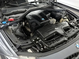 BMW 320 i, снимка 6