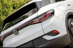 VW ID.4 PRO SOH 92.3% 82Kw/h, Матрикс, Камера, Дистроник, снимка 4