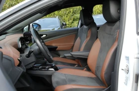 VW ID.4 PRO SOH 92.3% 82Kw/h, Матрикс, Камера, Дистроник, снимка 6