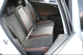 VW ID.4 PRO SOH 92.3% 82Kw/h, Матрикс, Камера, Дистроник, снимка 13