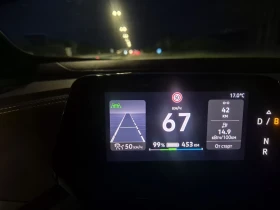 VW ID.4 PRO SOH 92.3% 82Kw/h, Матрикс, Камера, Дистроник, снимка 14