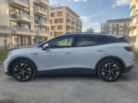 VW ID.4 PRO SOH 92.3%, Матрикс, Камера, Дистроник, снимка 6
