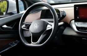 VW ID.4 PRO SOH 92.3% 82Kw/h, Матрикс, Камера, Дистроник, снимка 10