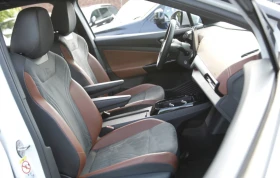 VW ID.4 PRO SOH 92.3% 82Kw/h, Матрикс, Камера, Дистроник, снимка 7