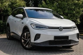 VW ID.4 PRO SOH 92.3% 82Kw/h, Матрикс, Камера, Дистроник, снимка 2