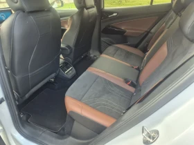 VW ID.4 PRO SOH 92.3%, Матрикс, Камера, Дистроник, снимка 16