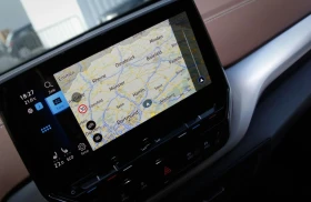VW ID.4 PRO SOH 92.3% 82Kw/h, Матрикс, Камера, Дистроник, снимка 12