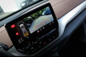 VW ID.4 PRO SOH 92.3% 82Kw/h, Матрикс, Камера, Дистроник, снимка 11
