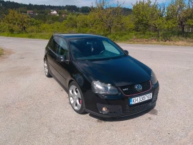 VW Golf, снимка 8