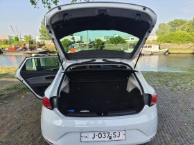 Seat Leon, снимка 11