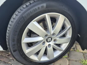 Seat Leon, снимка 13