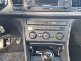 Seat Leon, снимка 8