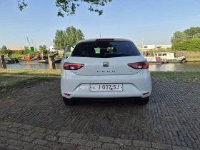 Seat Leon, снимка 5