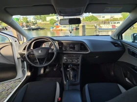 Seat Leon, снимка 6