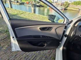 Seat Leon, снимка 7