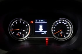 Hyundai I10 опция 2 г. гаранция лизинг 140е/месец 2 к.гуми, снимка 12