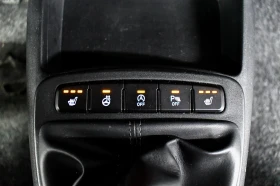 Hyundai I10 опция 2 г. гаранция лизинг 140е/месец 2 к.гуми, снимка 14