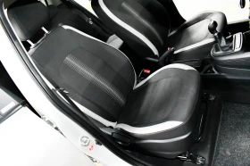 Hyundai I10 опция 2 г. гаранция лизинг 140е/месец 2 к.гуми, снимка 8