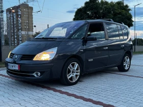 Renault Espace 2.0 DCI , снимка 2