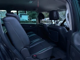 Renault Espace 2.0 DCI , снимка 6