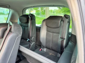 Renault Espace 2.0 DCI 6+ 1, снимка 7