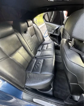BMW 535, снимка 3