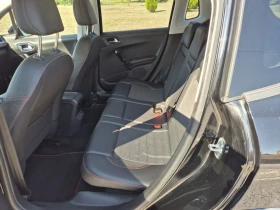 Peugeot 2008 1.5Hdi GT_LINE, снимка 14