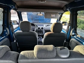 Renault Kangoo, снимка 5