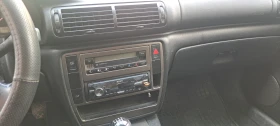 VW Passat, снимка 4