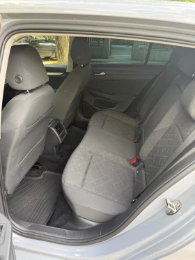 VW Golf Golf 2.0 TDI, снимка 8