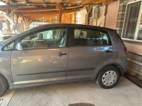 VW Golf, снимка 3