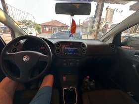 VW Golf, снимка 7