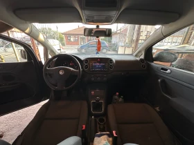 VW Golf, снимка 5