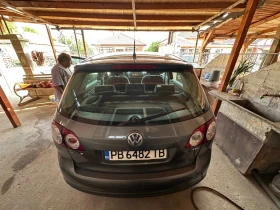 VW Golf, снимка 4