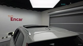 Volvo V60 Cross Country T5 Pro AWD, снимка 17