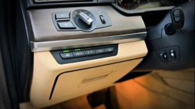 BMW 750 IL, снимка 8