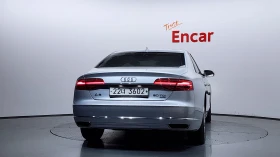 Audi A8 3.0TDI ' MATRIX ' DISTRONIC ' ОБДУХ , снимка 4