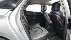 Audi A8 3.0TDI ' MATRIX ' DISTRONIC ' ОБДУХ , снимка 12