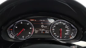 Audi A8 3.0TDI ' MATRIX ' DISTRONIC ' ОБДУХ , снимка 8